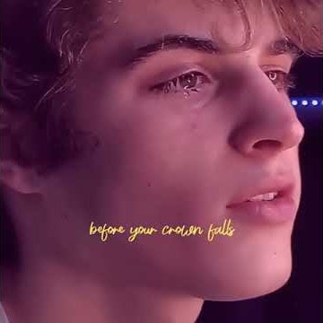 Keep your head up princess whatsapp status