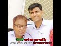 आपके जाने का....💔