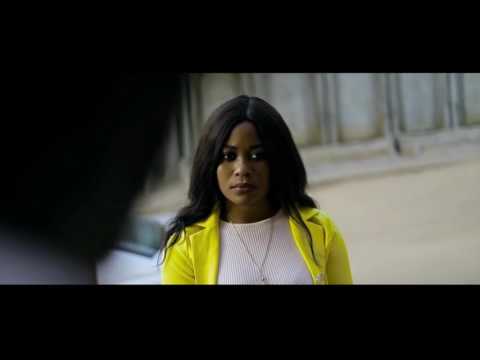 ARIEL SHENEY   YELELEMA  CLIP OFFICIEL