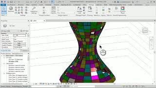 Preview webinar: Ontwerpen met Dynamo| Cadix