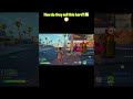most recent gameplay/killcams Pt.3 #fortnite #fortniteclips #gaming #explore #twitch #lazerdim700