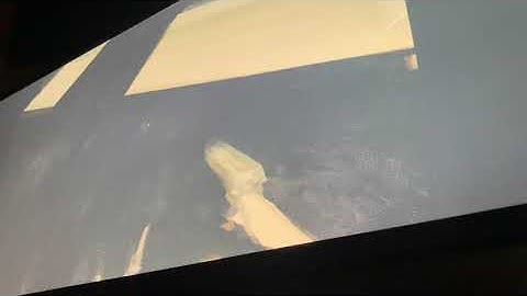 TMod Parkour Course 2 (Part 3): Haunted PS1 Demo Disc 2021