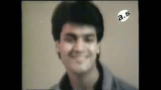 Arid Zone ' s #YasirAkhtar #TujoMujhsayMiliHai   #AridZone #popband  #MuzicChannelCharts