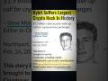 Bybit hacked !! #cybersecurity #hacking #hacker #hacked #shorts #viral #bybit #awareness