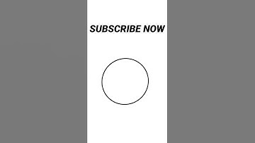 #shorts #youtubeshorts #jsfactshindi _ circle rotate speed