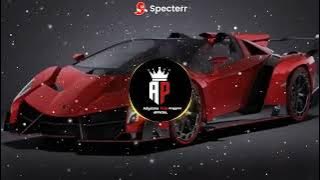 DJ MENJAGA HATI STYLE KOPLO & BREAKBEAT TREND VELOCITY VIRAL TIKTOK TERBARU 2025 YANG KALIAN CARI !