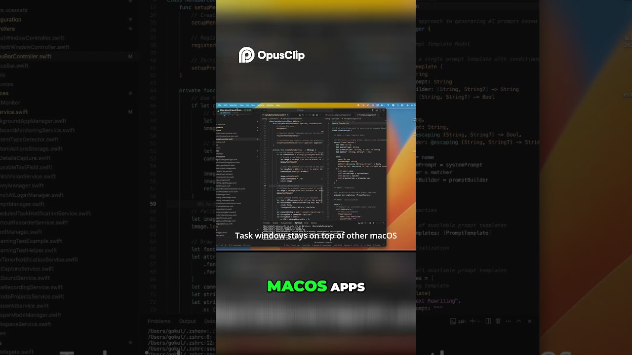 Master Your Day AI Task Management App Tutorial