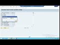 Flexible Workflow Scenario Activation &amp; Activate Flexible Workflow for PR PO Doc. Type in S/4HANA MM