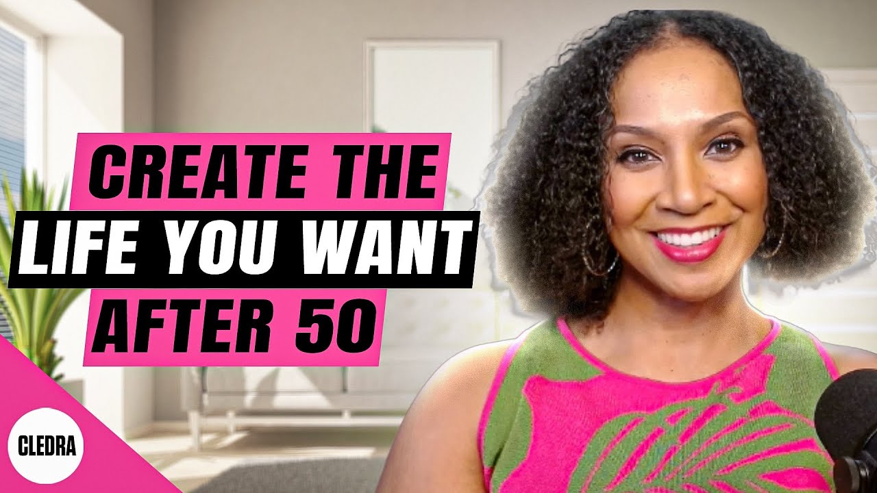 Break the mental programming holding you back