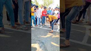 Dog race kolhapur || kolhapur dog racing|| dog racing maharastra|| #shortsvideo #youtubeshorts
