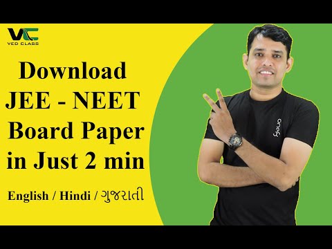 fun speed dating questions