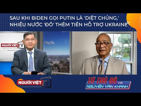 Video: Donald Rumsfeld Giá trị ròng: Wiki, Đã kết hôn, Gia đình, Đám cưới, Lương, Anh chị em