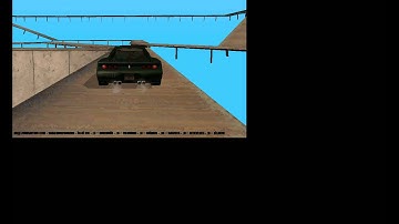 Samp|UIF Server|Derby