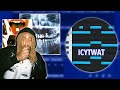 HOW TO MAKE DARK SIDDHI WORLD BEATS FOR ICYTWAT | Fl Studio Tutorial