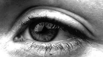 Big Bad Good [Official Video]