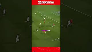 Mengejutkan! Dipanggil Lagi ke Timnas Indonesia, Witan Sulaeman Siap Pamer Kualitas ke John Herdman