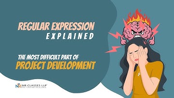 💡 Learn Regex in PHP | Validation in Project | Regular Expressions Made Easy