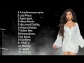 Arabic Remix Songs 2024 Trend Arabic Remix Music 2024 Best Arabic Remix Songs 2024