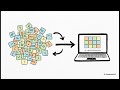 The Journey of a Click | Networking Essentials