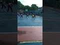 alhmdulilah juara 2