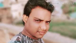 Kitni Chahat Chupaye Baitha Hu Full Love Song Nasre Alam