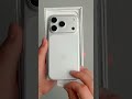 Apple Iphone 17 Pro 12/256gb 5g | DIMM