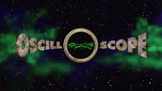 Oscilloscope Laboratories/The Hamilton Film Group (2011)