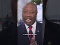 Sen. Tim Scott - El Sayed making it easy for GOP