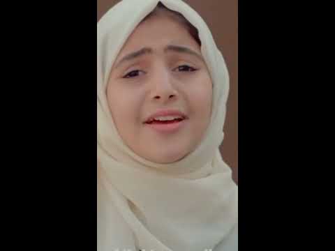 يا طيبه يا دوا العيانا اشتقنا ليك والهوى نادانا _ملاك فتحي _ #shorts