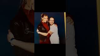 A Little Valentines Day Tribute To My Favorite Superwomen Kristin Kreuk And Laura Vandervoort.