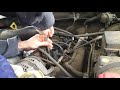Jeep Coil Wiring