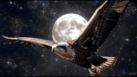 grok video created 0f125652 971f 493b 8acc e5ea9a715f4f 1