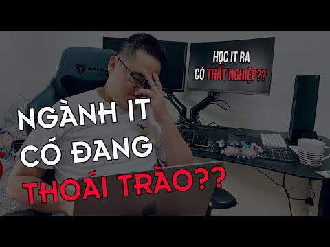 Video: Sự khác biệt giữa 127.0.0.1 và 0.0.0.0 là gì?