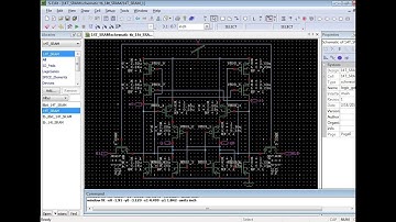 Radiation-Hardened 14T SRAM Bit cell With Speed and Power Optimized for Space Application