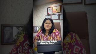 integrative therapy Means only allopathic medicines ? #homoeopathy#CCRH#AYUSH#Integrativetherapy