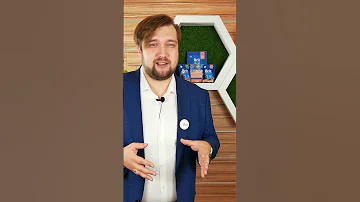 Нужно ли подогревать паучи Brit для кошек или можно давать холодными?