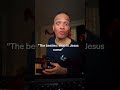 POV the besties live yo. I matter what