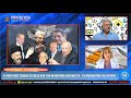 ΙΛΛΥΡΙΑ WEB TV | ΠΟΛΙΤΙΚΕΣ ΕΠΙΔΙΩΞΕΙΣ ΜΕΣΑ ΑΠΟ ΤΗΝ ΠΑΓΚΟΣΜΙΑ ΕΚΠΑΙΔΕΥΣΗ - ΤΟ ΠΑΡΑΔΕΙΓΜΑ ΤΗΣ ΚΥΠΡΟΥ