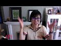 Alice Wu on the differences between THE HALF OF IT and SAVING FACE