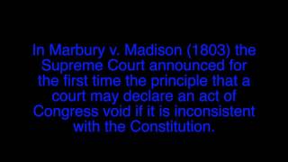 CONSTRUCTION OF STATUTES