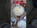 #miniaturecooking #minifood #minikitchen