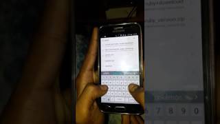 How to download pokemon ruby on my android phone in 2min proof added