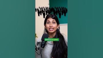 Can You Solve This Microsoft Interview Question? #Shorts #GfG #ViralVideo
