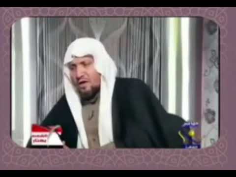 ابو الحسن المأربى يعتبر جميع الجماعة على عقيدة صحيحة والاختلاف فقهي بينهم فقط ليس في الأصول
