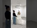 New zone Coming soon #77weddingdress #weddingdress #จัดงานแต่งงาน #ชุดเจ้าสาว