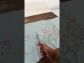 trending video#vairal video#kurti cutting and stiching#top cutting#frock cutting and stiching#top
