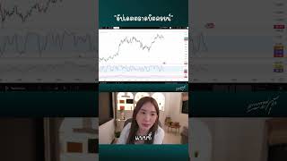 Bitcoin ล่าสุด สัญญาณ Lower High แนวรับสำคัญ 107k