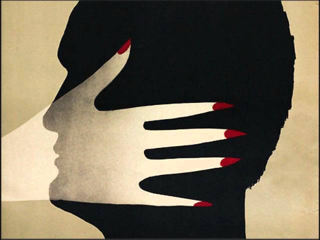 Guarda Fausto - "Apenas" album "A preto e branco" (1989) su YouTube Guarda Fausto - "Apenas" album "A preto e branco" (1989) su YouTube