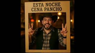 De Bote En Bote Video Oficial