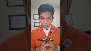Real Estate Market Shift #sellandbuywithLeo #CanadaRealEstate#RentalMarketUpdate#HousingTrends#Real
